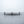 Load image into Gallery viewer, Cassina / 205 SCIGHERA
