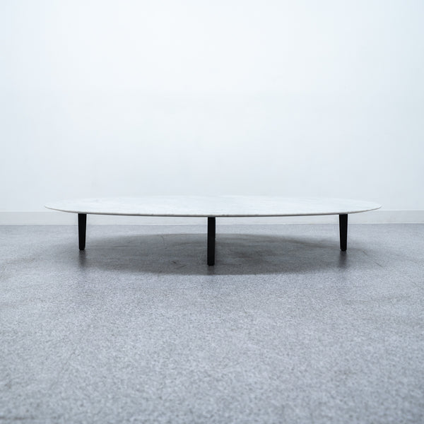 Cassina / 205 SCIGHERA