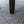 Load image into Gallery viewer, Cassina / 205 SCIGHERA
