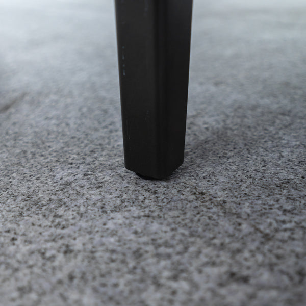 Cassina / 205 SCIGHERA