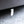 Load image into Gallery viewer, Minotti / Connery
