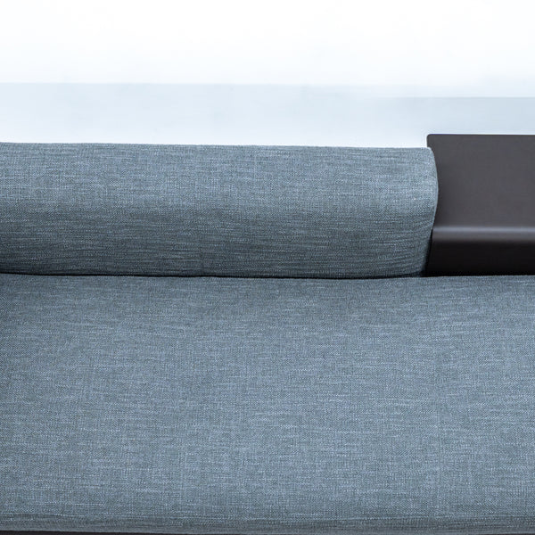 Minotti / Connery