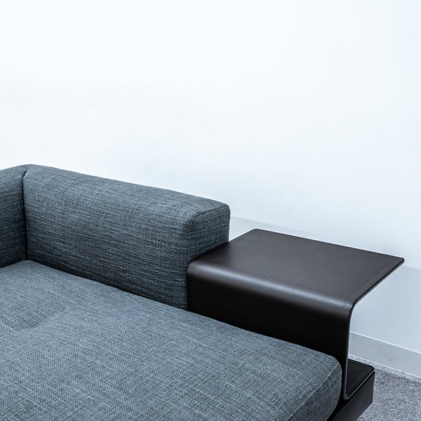 Minotti / Connery