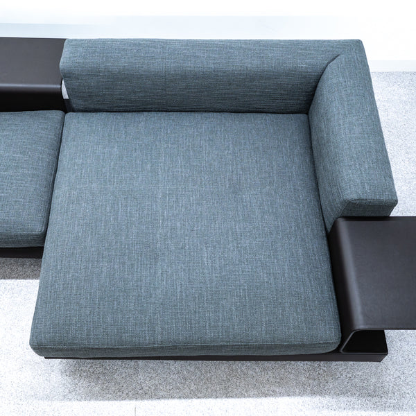 Minotti / Connery