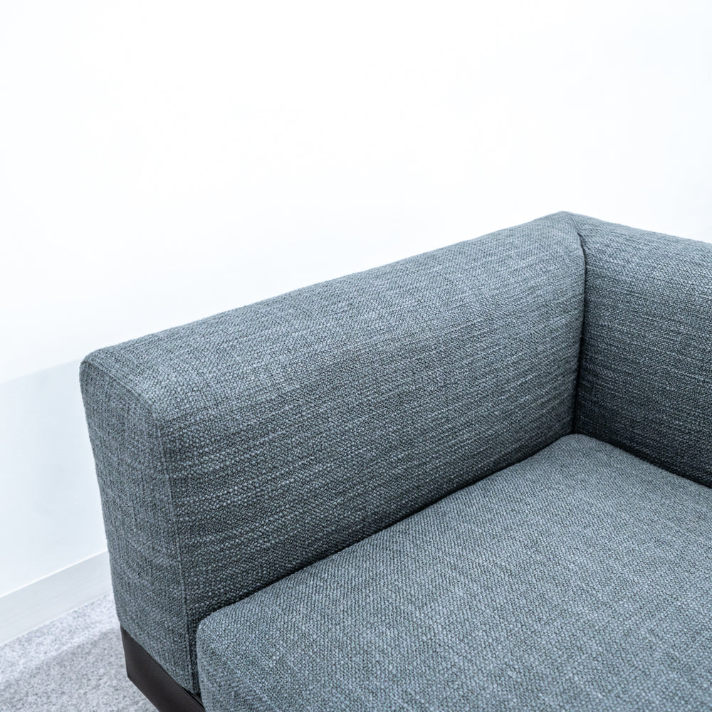 Minotti / Connery