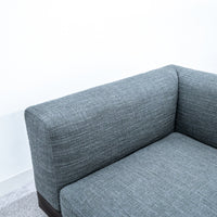 Minotti / Connery