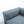 Load image into Gallery viewer, Minotti / Connery

