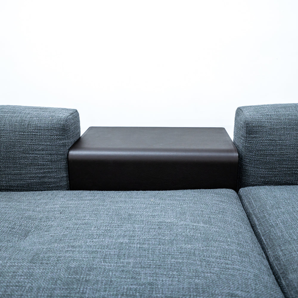 Minotti / Connery