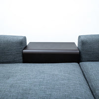 Minotti / Connery