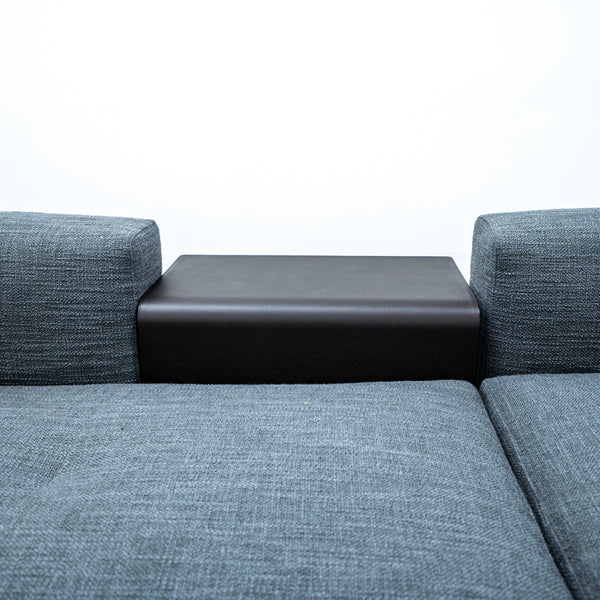 Minotti / Connery
