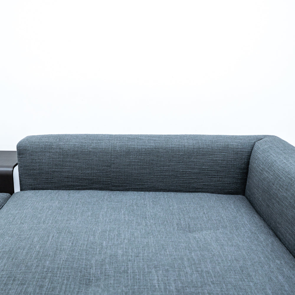 Minotti / Connery