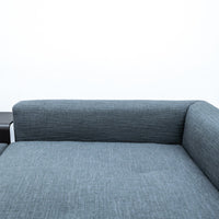 Minotti / Connery