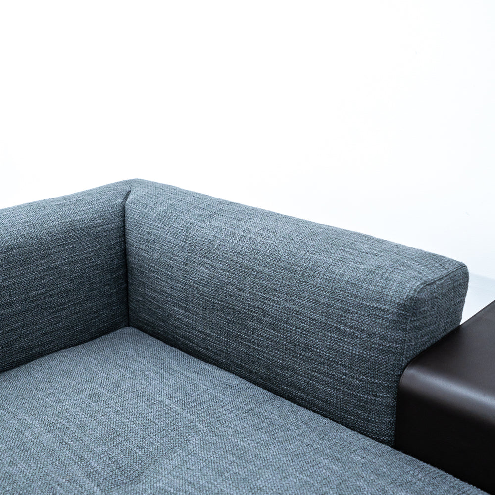 Minotti / Connery