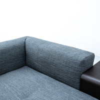 Minotti / Connery