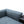 Load image into Gallery viewer, Minotti / Connery
