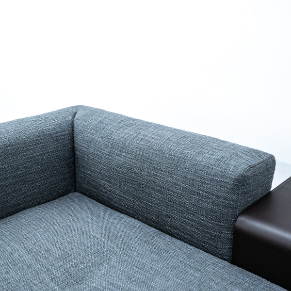 Minotti / Connery