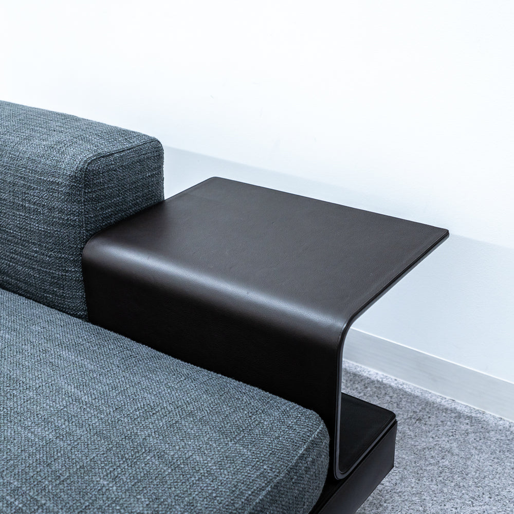 Minotti / Connery