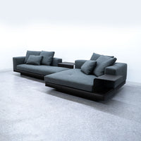 Minotti / Connery