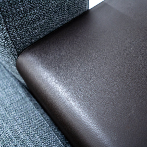 Minotti / Connery