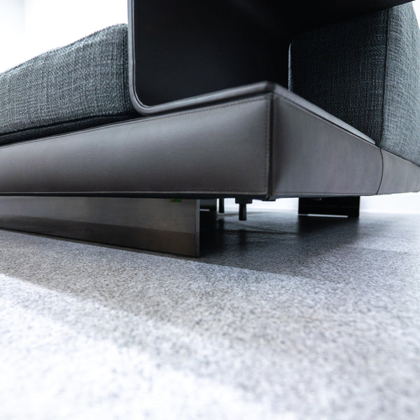 Minotti / Connery