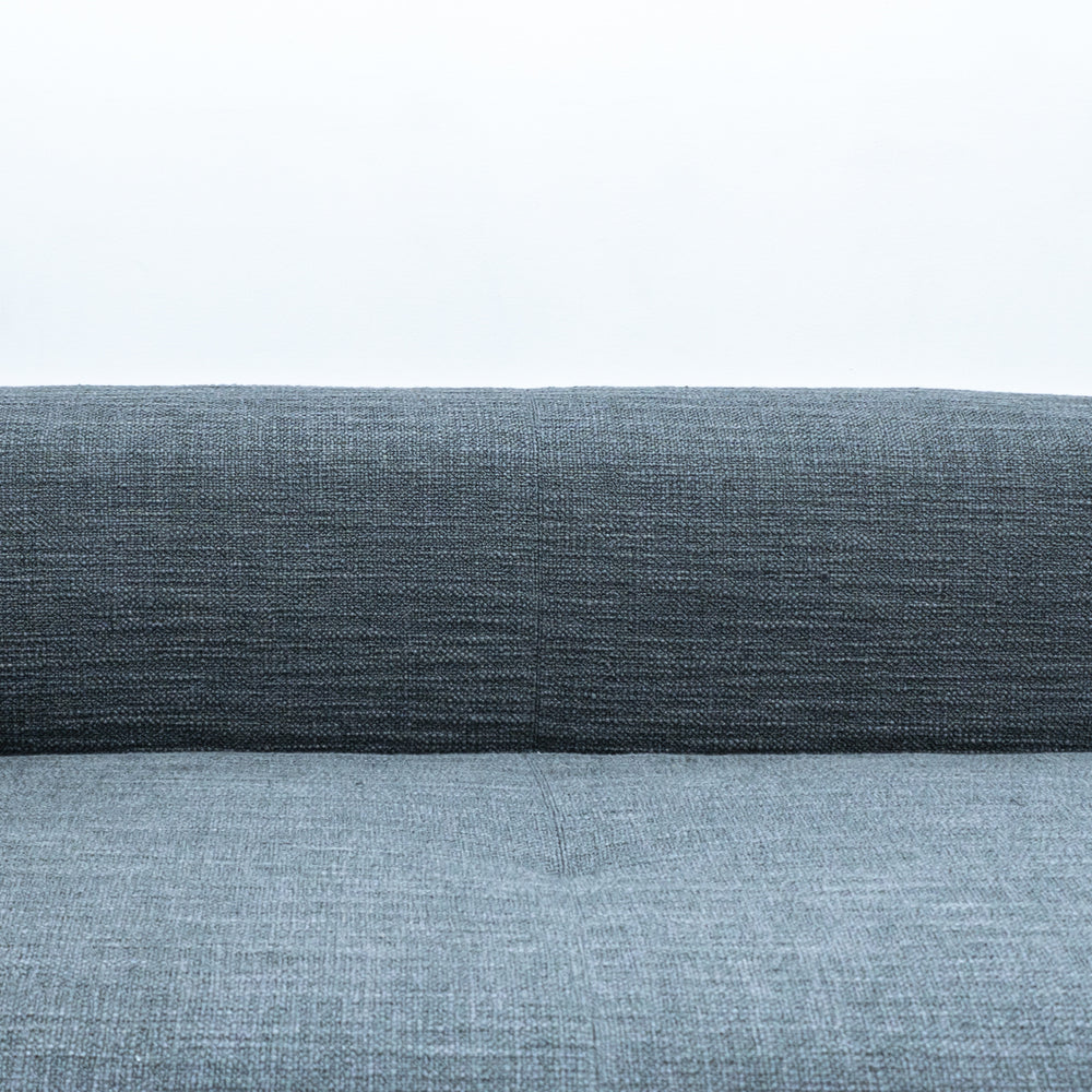 Minotti / Connery