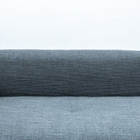 Minotti / Connery