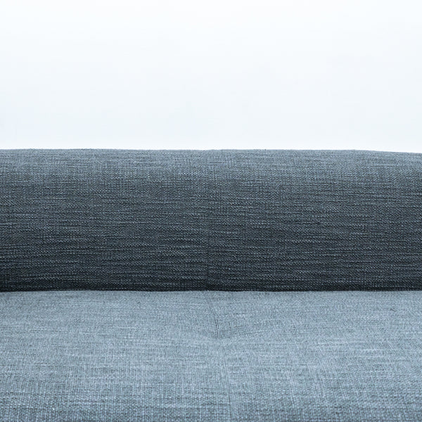 Minotti / Connery