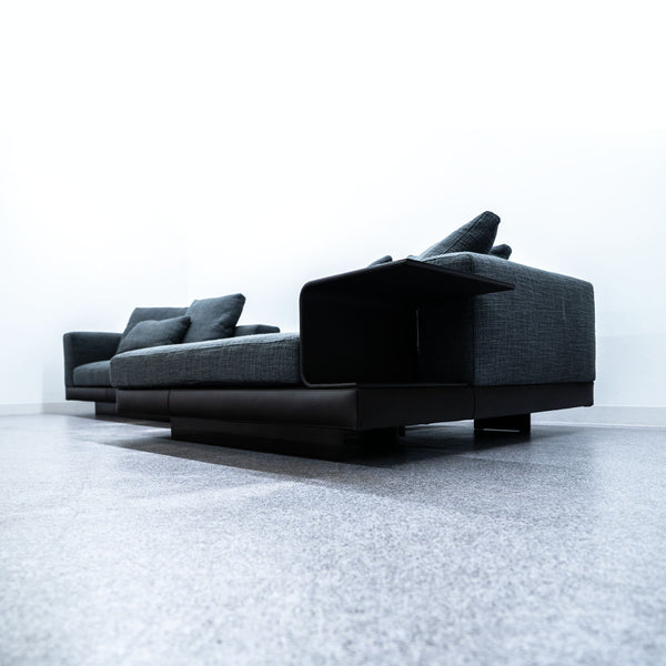 Minotti / Connery