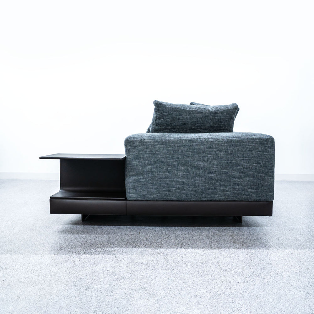Minotti / Connery