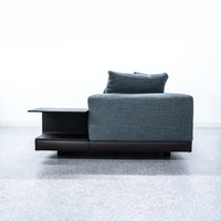 Minotti / Connery