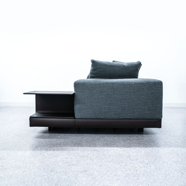 Minotti / Connery