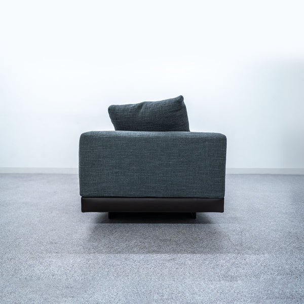Minotti / Connery