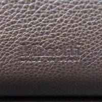 Minotti / Connery