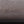 Load image into Gallery viewer, Minotti / Connery
