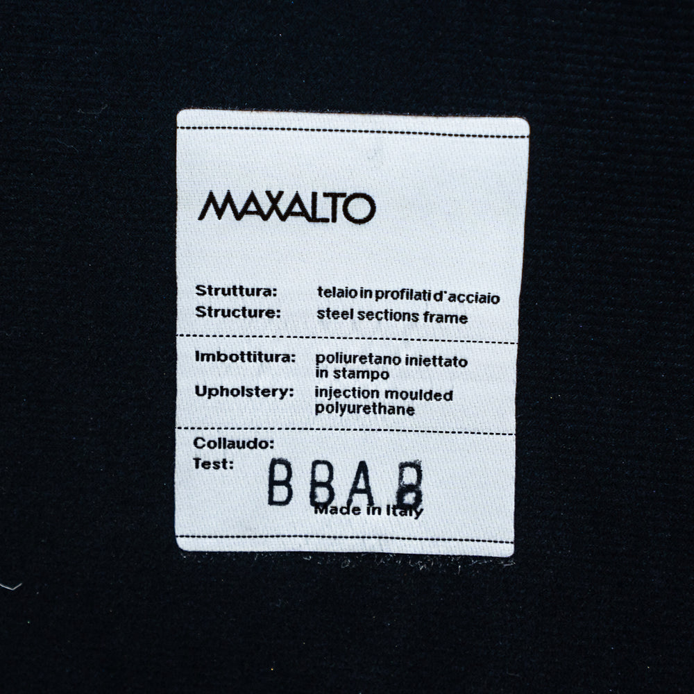 MAXALTO / Amoenus / マクサルト