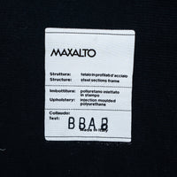 MAXALTO / Amoenus / マクサルト