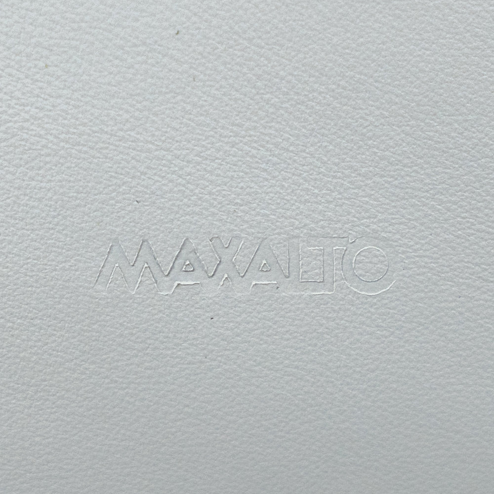 MAXALTO / Amoenus / マクサルト