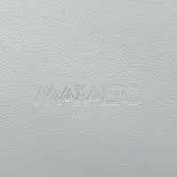 MAXALTO / Amoenus / マクサルト