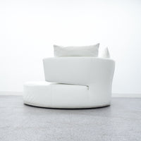 MAXALTO / Amoenus / マクサルト