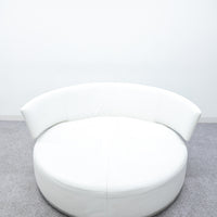 MAXALTO / Amoenus / マクサルト