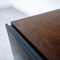Cassina ixc. / BREATH theater board