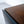 Load image into Gallery viewer, Cassina ixc. / BREATH theater board
