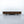 Load image into Gallery viewer, Cassina ixc. / BREATH theater board
