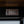 Load image into Gallery viewer, Cassina ixc. / BREATH theater board
