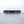 Load image into Gallery viewer, Cassina ixc. / BREATH theater board

