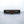 Load image into Gallery viewer, Cassina ixc. / BREATH theater board
