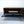 Load image into Gallery viewer, Cassina ixc. / BREATH theater board
