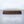 Load image into Gallery viewer, Cassina ixc. / BREATH theater board
