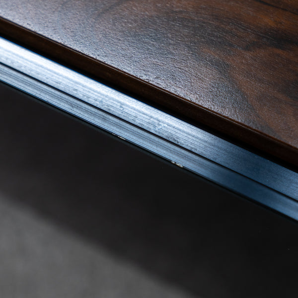 Cassina ixc. / BREATH theater board