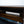 Load image into Gallery viewer, Cassina ixc. / BREATH theater board

